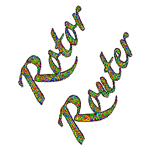[Graphics:../HTMLFiles/index_385.gif]