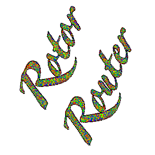[Graphics:../HTMLFiles/index_386.gif]
