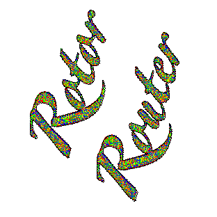 [Graphics:../HTMLFiles/index_387.gif]