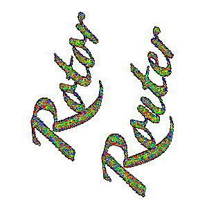 [Graphics:../HTMLFiles/index_388.gif]