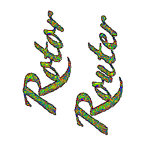 [Graphics:../HTMLFiles/index_389.gif]