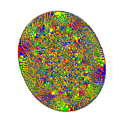 [Graphics:../HTMLFiles/index_39.gif]