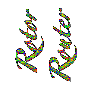 [Graphics:../HTMLFiles/index_390.gif]