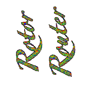 [Graphics:../HTMLFiles/index_391.gif]