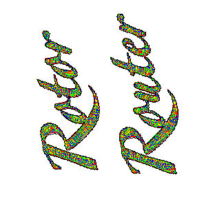 [Graphics:../HTMLFiles/index_392.gif]