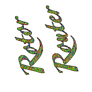 [Graphics:../HTMLFiles/index_393.gif]