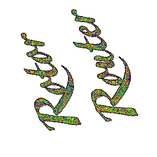 [Graphics:../HTMLFiles/index_394.gif]