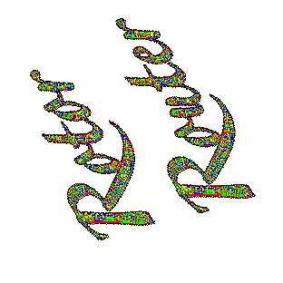 [Graphics:../HTMLFiles/index_395.gif]
