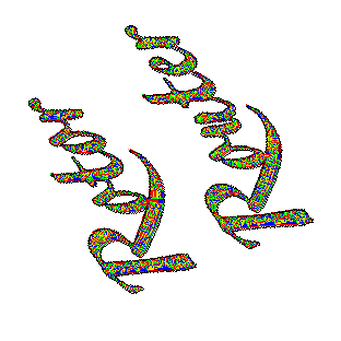 [Graphics:../HTMLFiles/index_396.gif]
