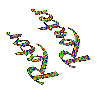 [Graphics:../HTMLFiles/index_397.gif]