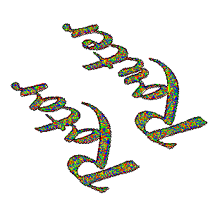 [Graphics:../HTMLFiles/index_398.gif]