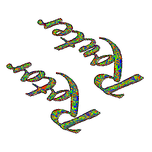 [Graphics:../HTMLFiles/index_399.gif]