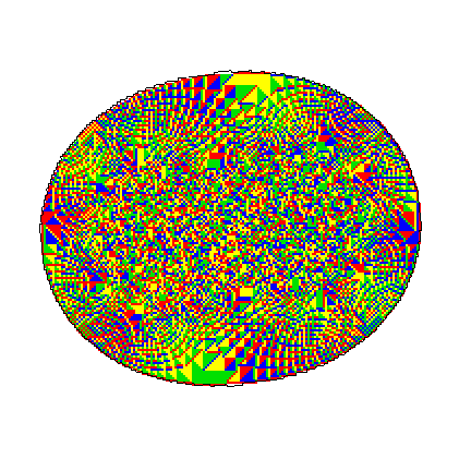 [Graphics:../HTMLFiles/index_4.gif]