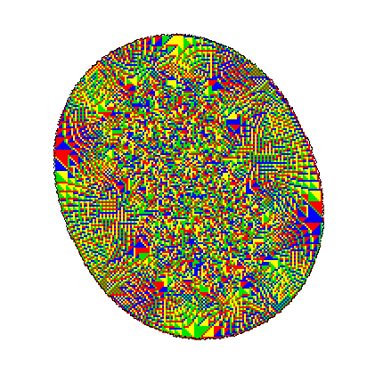[Graphics:../HTMLFiles/index_40.gif]