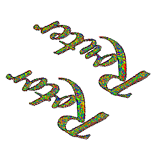 [Graphics:../HTMLFiles/index_400.gif]