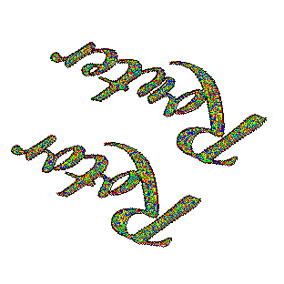 [Graphics:../HTMLFiles/index_401.gif]