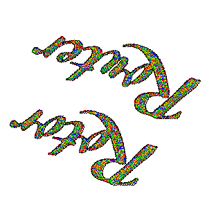 [Graphics:../HTMLFiles/index_402.gif]