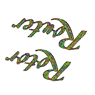 [Graphics:../HTMLFiles/index_403.gif]