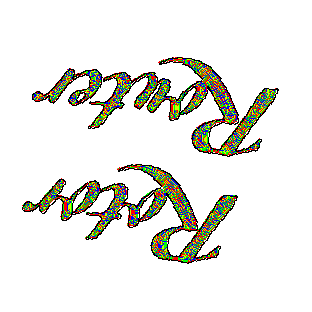 [Graphics:../HTMLFiles/index_404.gif]