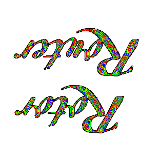 [Graphics:../HTMLFiles/index_405.gif]