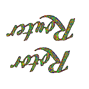 [Graphics:../HTMLFiles/index_406.gif]