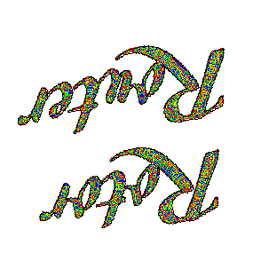 [Graphics:../HTMLFiles/index_407.gif]