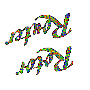 [Graphics:../HTMLFiles/index_408.gif]