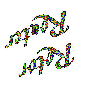[Graphics:../HTMLFiles/index_409.gif]