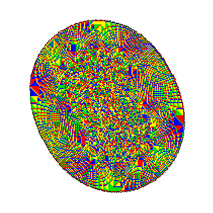 [Graphics:../HTMLFiles/index_41.gif]