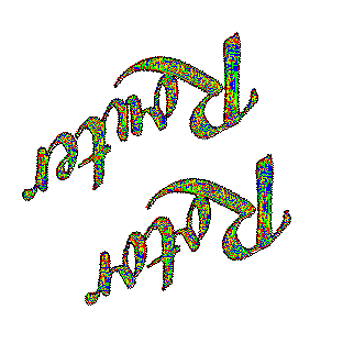 [Graphics:../HTMLFiles/index_410.gif]