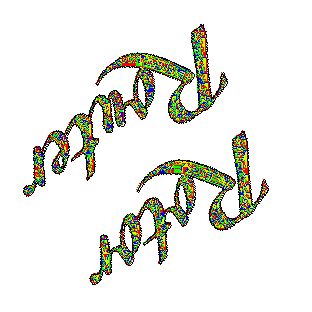 [Graphics:../HTMLFiles/index_411.gif]