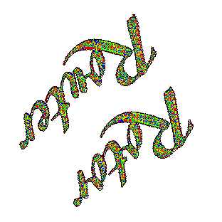 [Graphics:../HTMLFiles/index_412.gif]