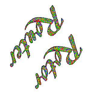 [Graphics:../HTMLFiles/index_413.gif]
