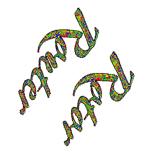 [Graphics:../HTMLFiles/index_414.gif]