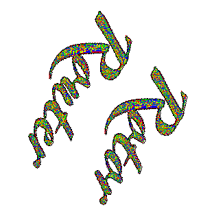[Graphics:../HTMLFiles/index_415.gif]