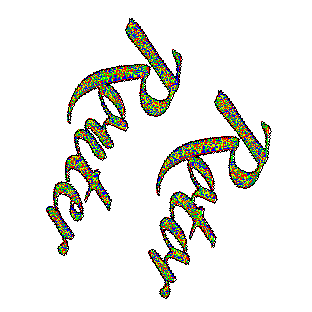 [Graphics:../HTMLFiles/index_416.gif]