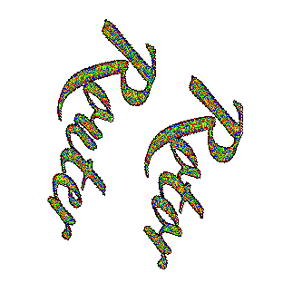 [Graphics:../HTMLFiles/index_417.gif]