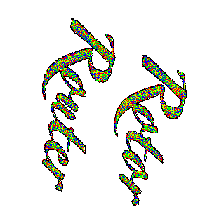 [Graphics:../HTMLFiles/index_418.gif]
