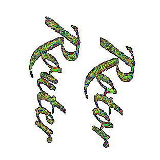 [Graphics:../HTMLFiles/index_419.gif]