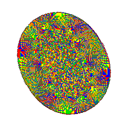 [Graphics:../HTMLFiles/index_42.gif]
