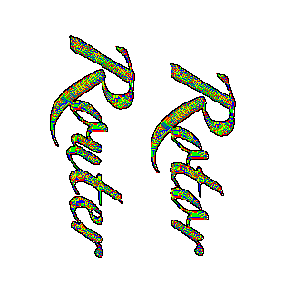 [Graphics:../HTMLFiles/index_420.gif]