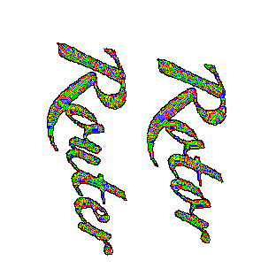 [Graphics:../HTMLFiles/index_421.gif]