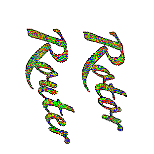 [Graphics:../HTMLFiles/index_422.gif]