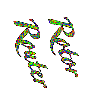 [Graphics:../HTMLFiles/index_423.gif]