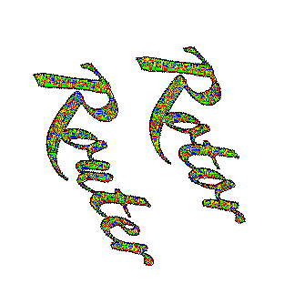 [Graphics:../HTMLFiles/index_424.gif]