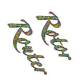 [Graphics:../HTMLFiles/index_425.gif]