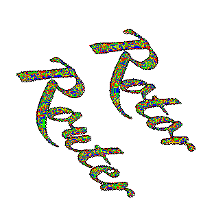 [Graphics:../HTMLFiles/index_426.gif]