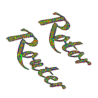[Graphics:../HTMLFiles/index_427.gif]