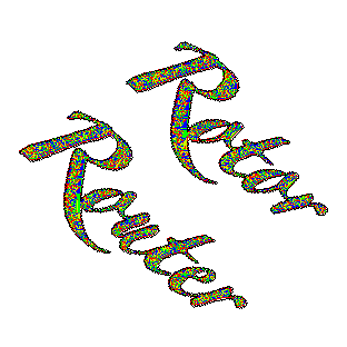[Graphics:../HTMLFiles/index_428.gif]