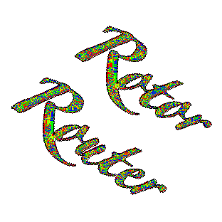 [Graphics:../HTMLFiles/index_429.gif]